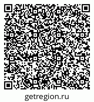 79064621485