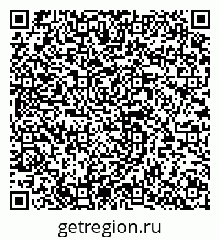 79064621486