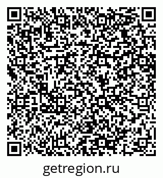 79064621487