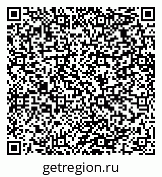 79064621488