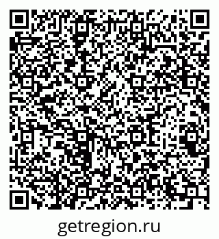 79064621489