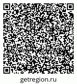 79064621491