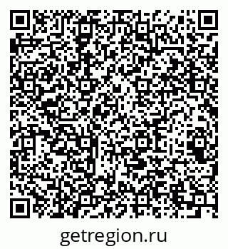 79064621492