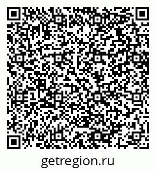 79064621493
