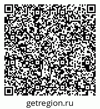 79064621495