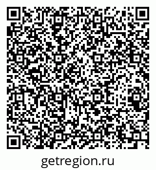 79064621496