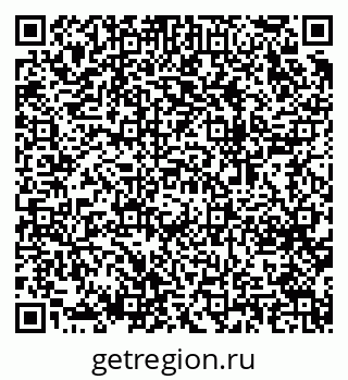 79064621497