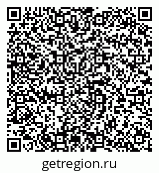 79064621498