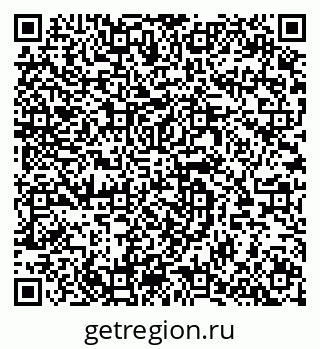 79064621499
