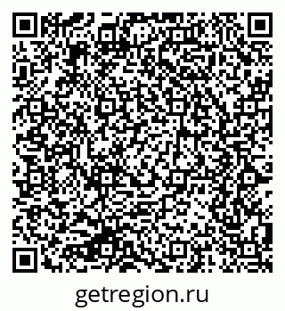 79064621500