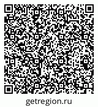 79064621501