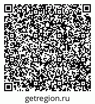 79064621502