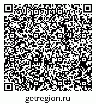 79064621503