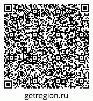 79064621504
