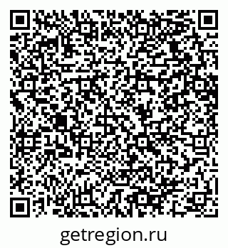 79064621505