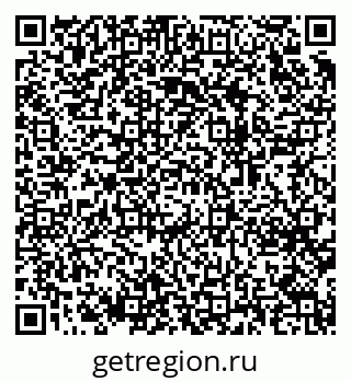 79064621506