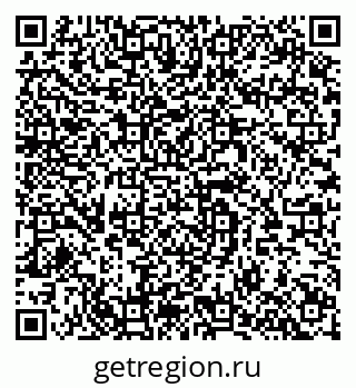 79064621507
