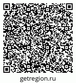 79064621508