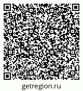 79064621512