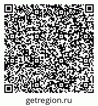 79064621513
