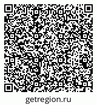 79064621514