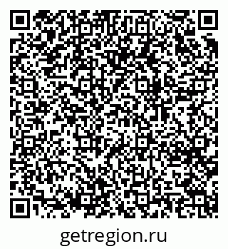 79064621515