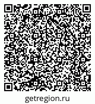 79064621516