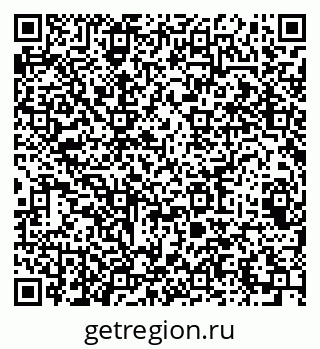 79064621517
