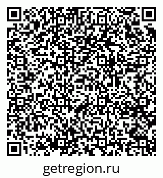79064621518