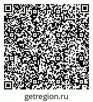 79064621519