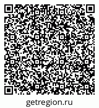 79064621520
