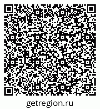 79064621521