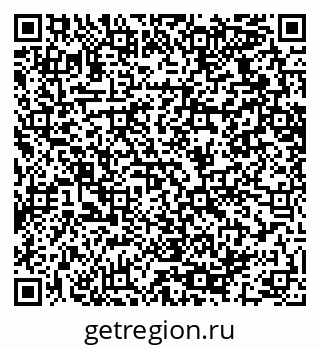 79064621522