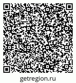 79064621523