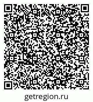 79064621525