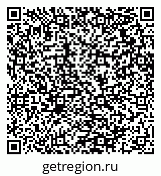 79064621527