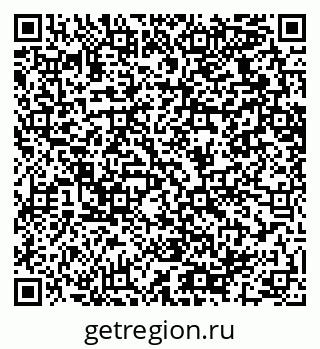79064621528