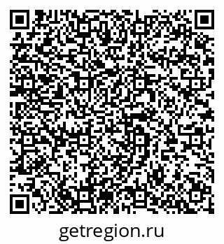 79064621529
