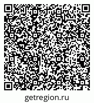 79064621531