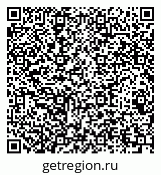 79064621533