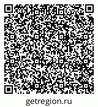 79064621534