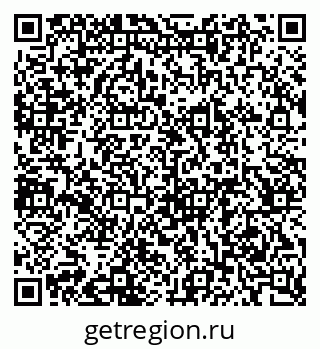 79064621536