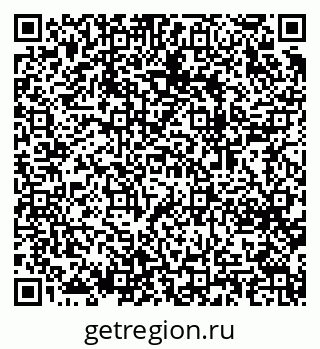 79064621537