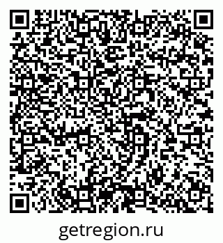 79064621538