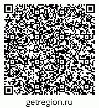 79064621539
