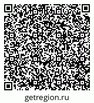 79064621540