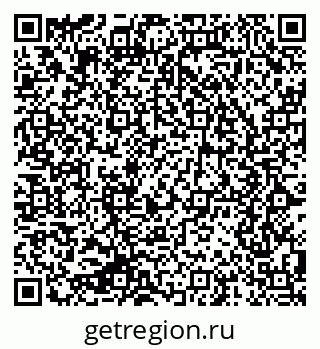 79064621541