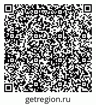 79064621542
