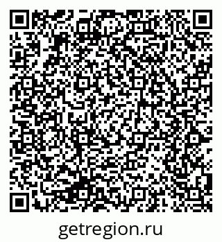79064621544