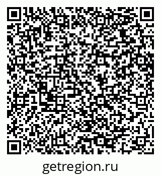 79064621545